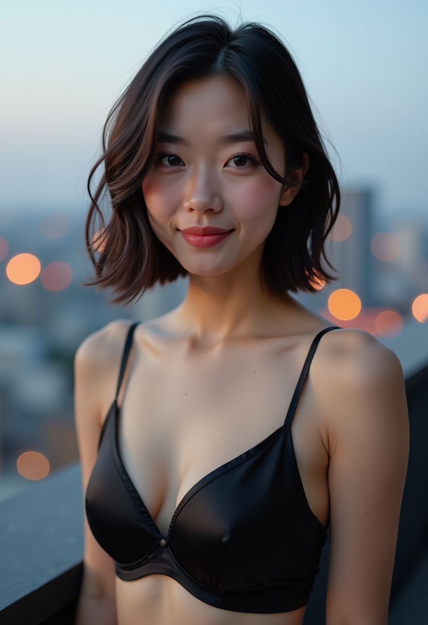 高柳家配乐解析