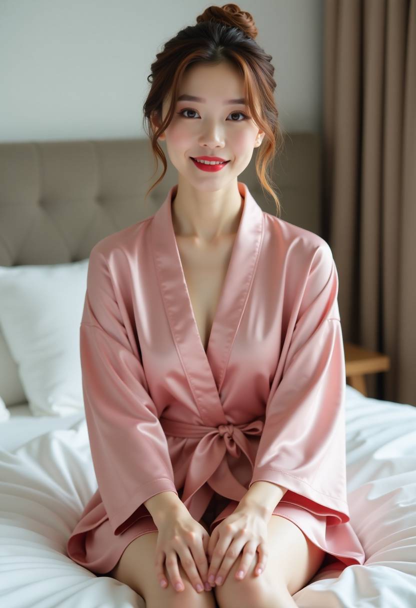 高柳家人物志